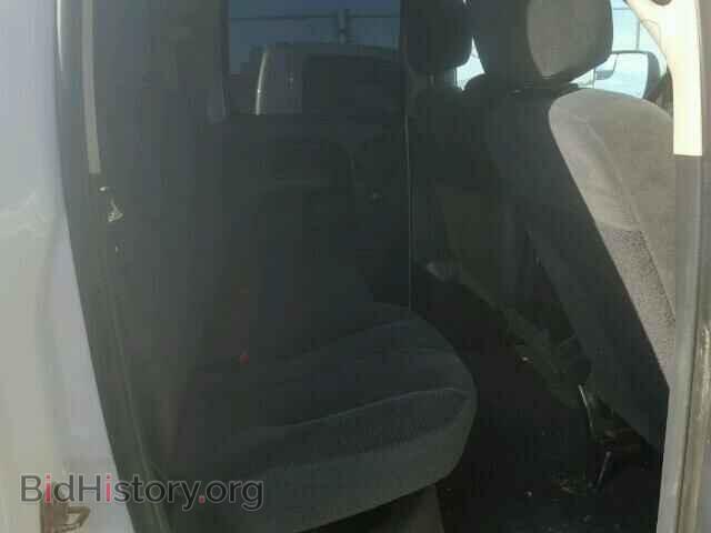 2003 DODGE RAM 3500 - VIN: 3D7LU38663G761794 - Photo 6