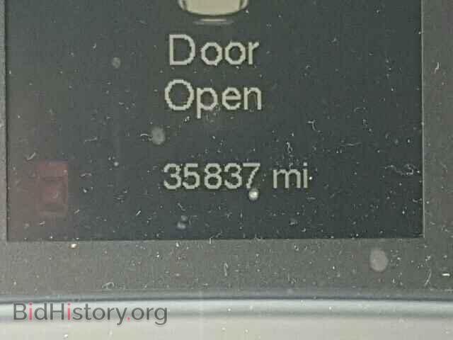 2015 CHRYSLER 200 - VIN: 1C3CCCABXFN713865 - Фото 8