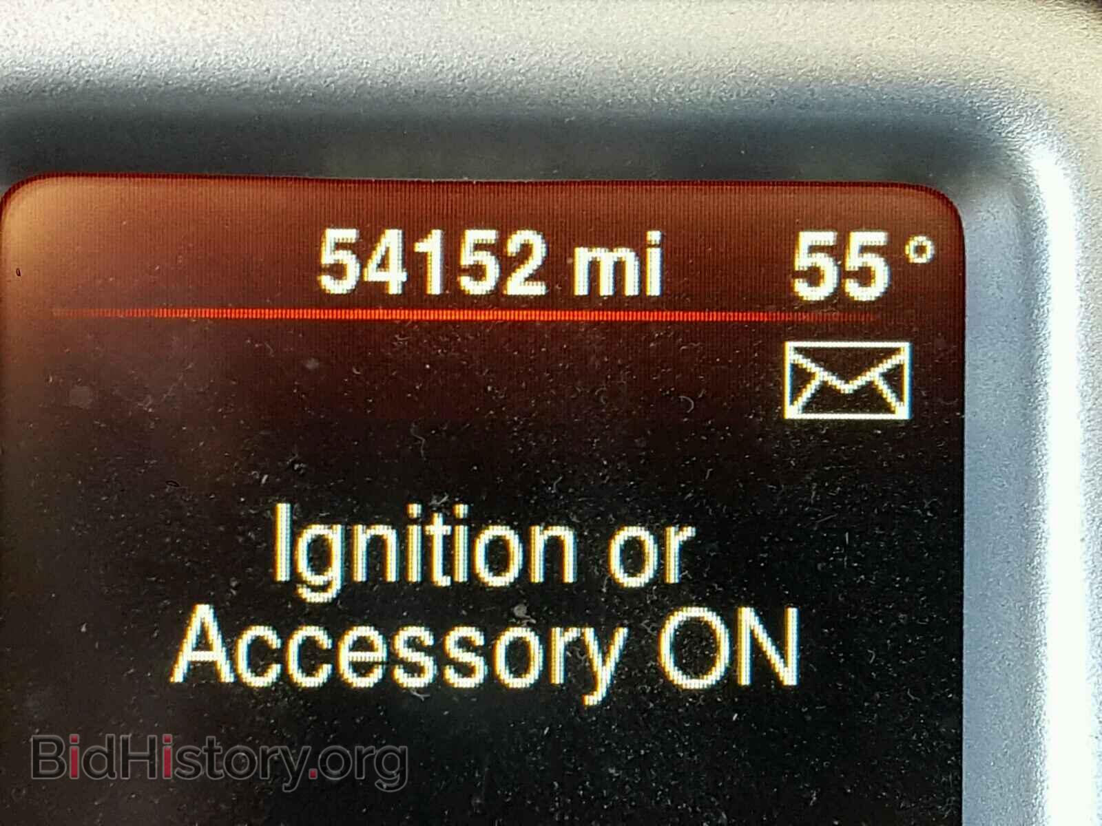 2015 DODGE JOURNEY - VIN: 3C4PDCAB9FT659730 - Фото 8