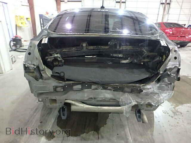 2014 FORD FOCUS - VIN: 1FADP3F28EL103170 - Photo 10