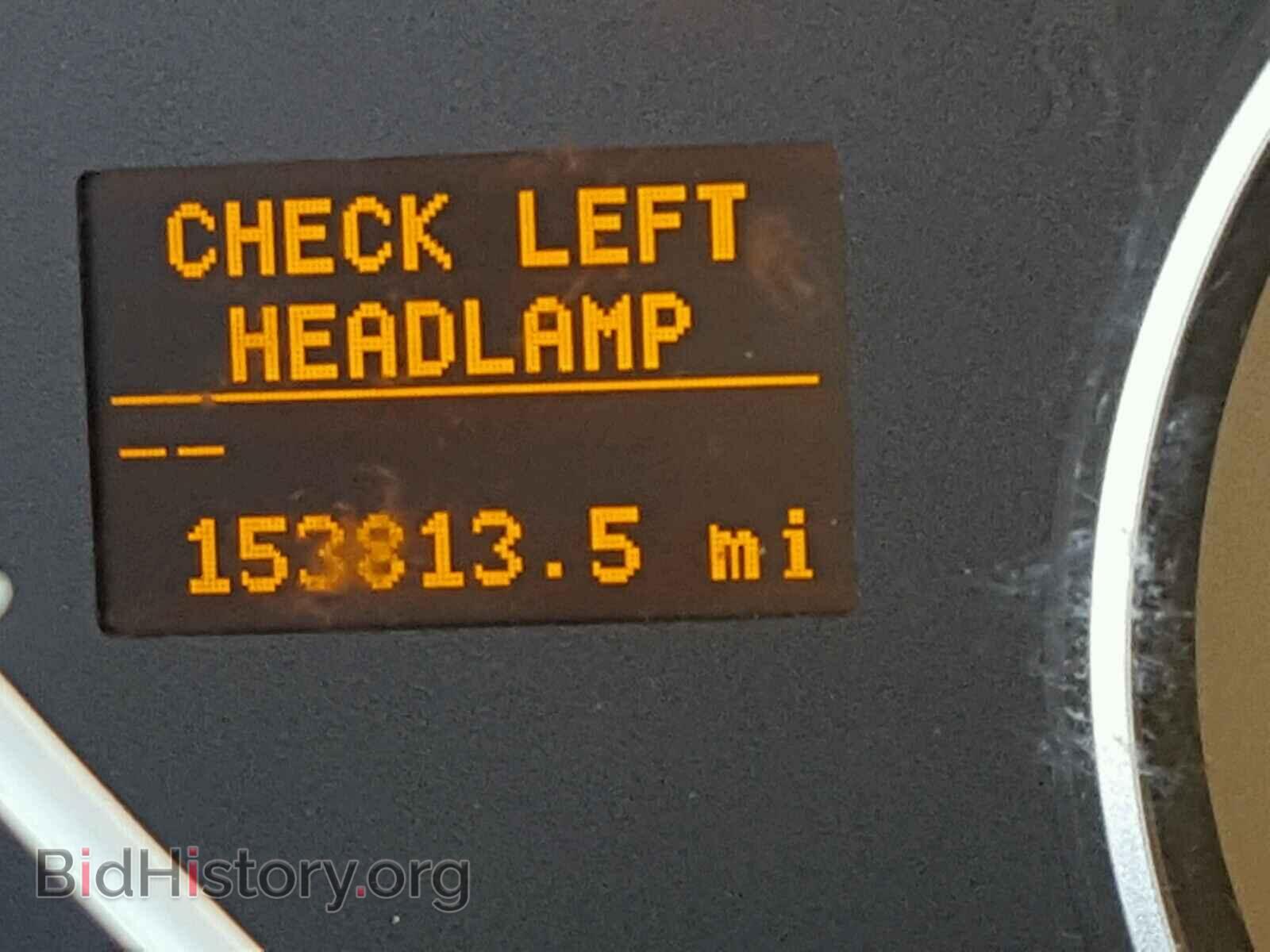 2010 FORD EXPLORER - VIN: 1FMEU7EE3AUA22748 - Photo 8