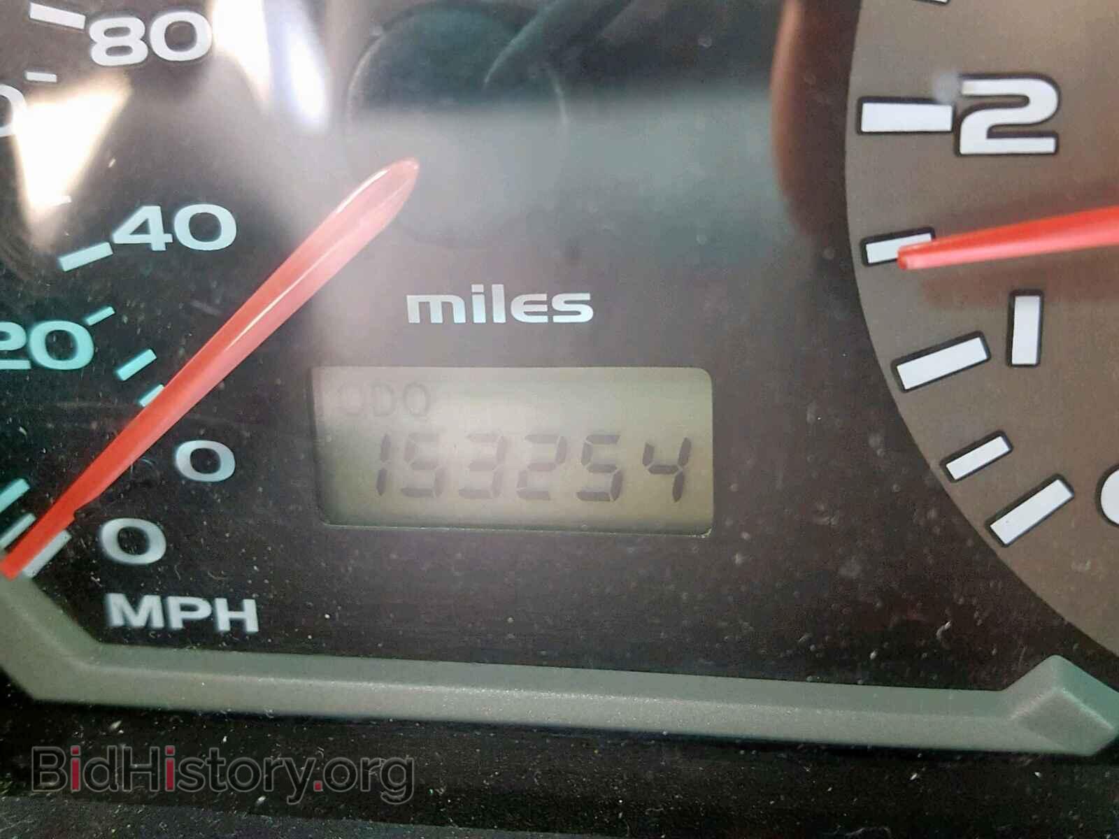 2003 MITSUBISHI ECLIPSE - VIN: 4A3AE45G03E107086 - Фото 8