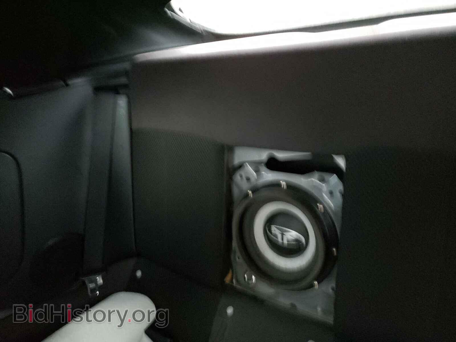 2008 MITSUBISHI ECLIPSE - VIN: 4A3AL35T18E008930 - Фото 6