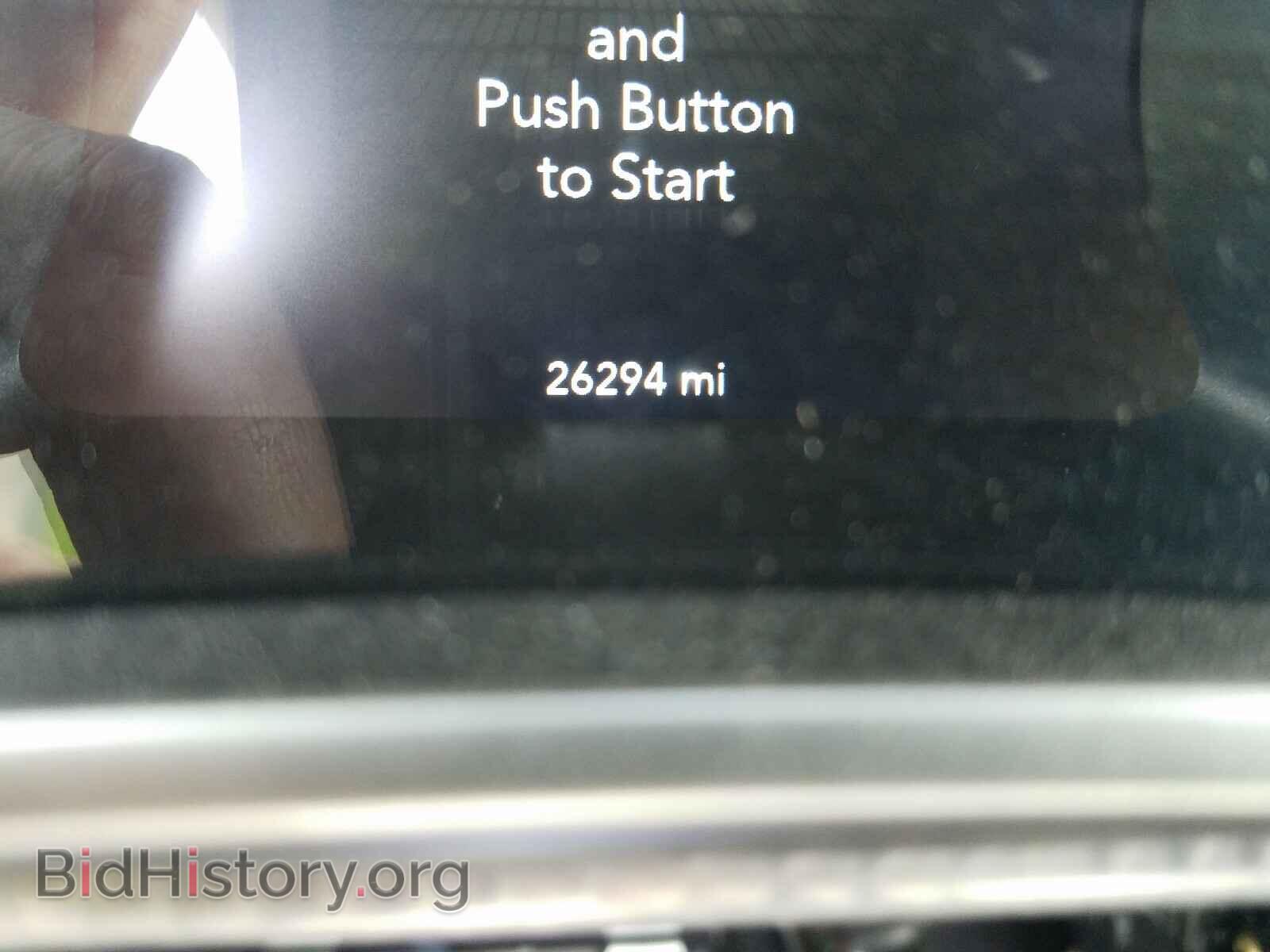 2016 DODGE CHALLENGER - VIN: 2C3CDZC91GH283888 - Photo 8