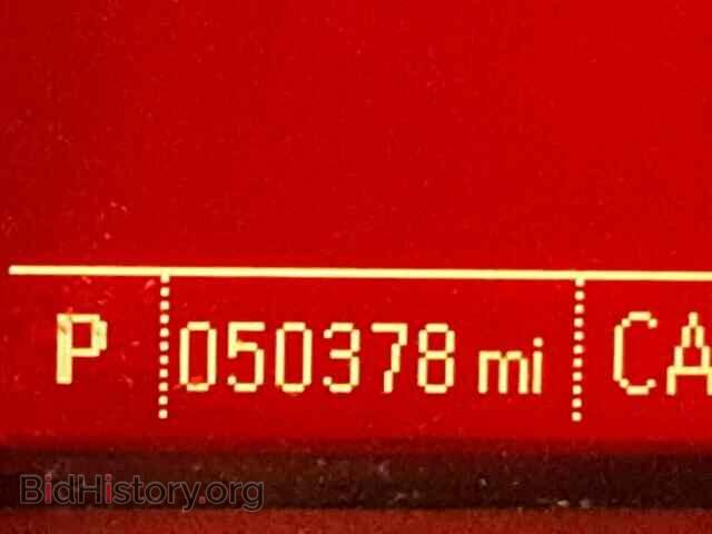 2012 GMC TERRAIN - VIN: 2GKALMEK2C6326962 - Фото 8