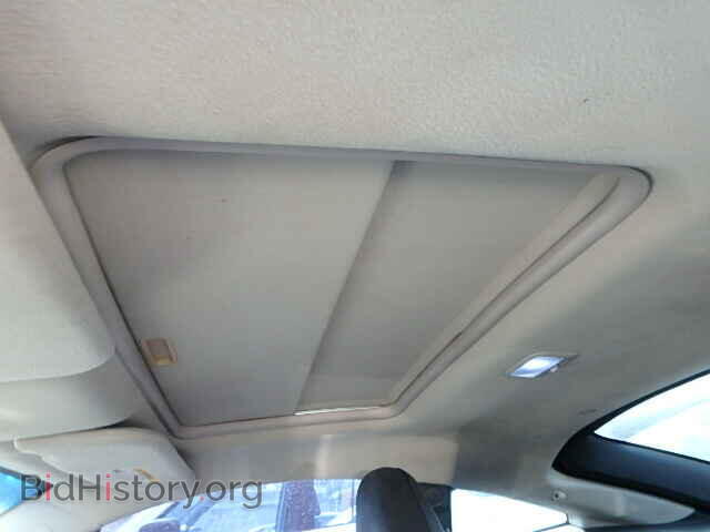 2006 MITSUBISHI ECLIPSE - VIN: 4A3AK24F06E058529 - Photo 10