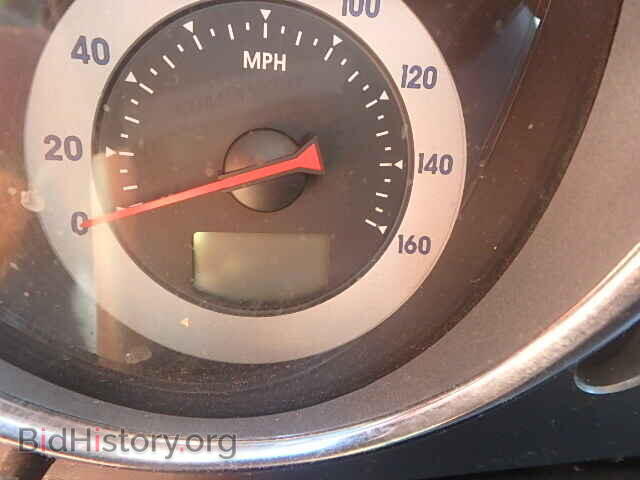 2006 MITSUBISHI ECLIPSE - VIN: 4A3AK24F96E040403 - Photo 8