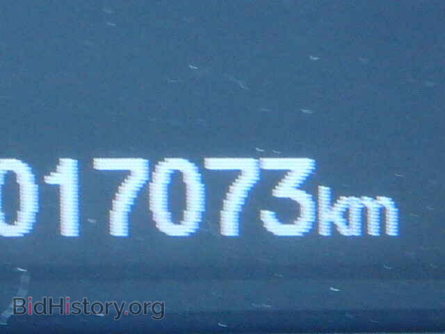 2014 HONDA CIVIC - VIN: 19XFB2F82EE275493 - Фото 8