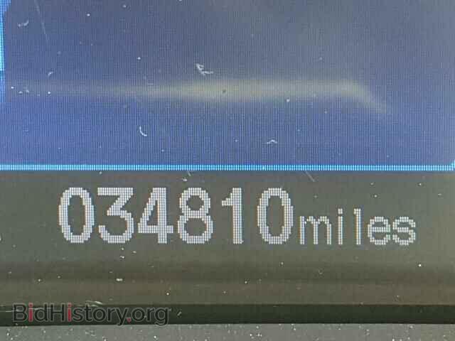 2013 HONDA CIVIC - VIN: 19XFB2F55DE012693 - Фото 8