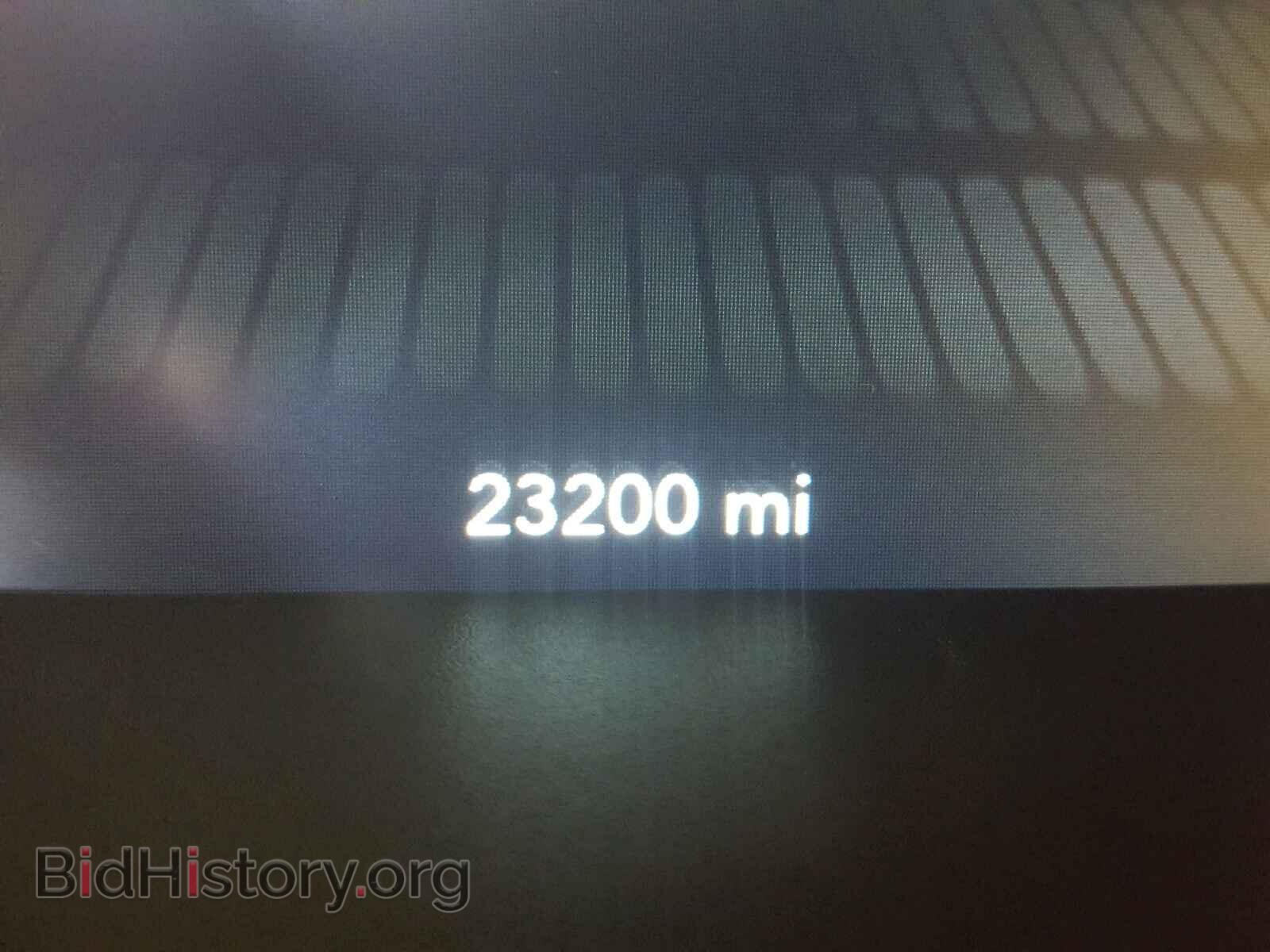 2017 DODGE CHALLENGER - VIN: 2C3CDZAG8HH502946 - Фото 8