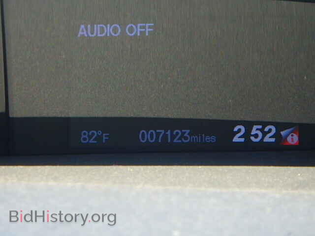 2014 HONDA CIVIC - VIN: 19XFB2F5XEE022864 - Фото 8