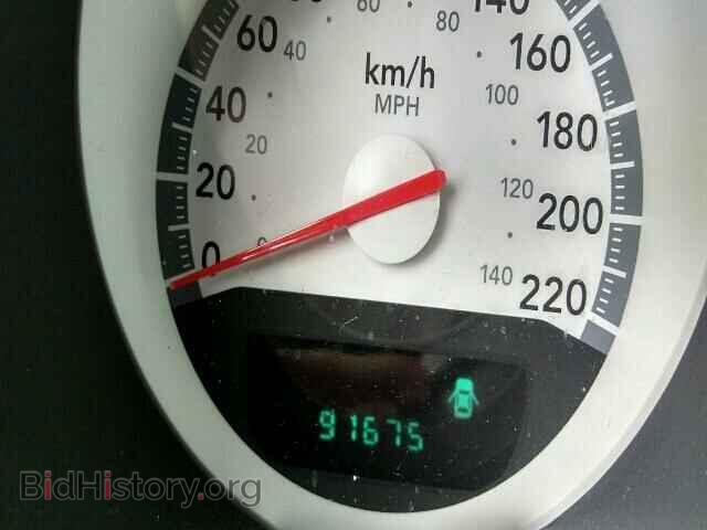 2010 DODGE CHARGER - VIN: 2B3CA3CV1AH269819 - Фото 8