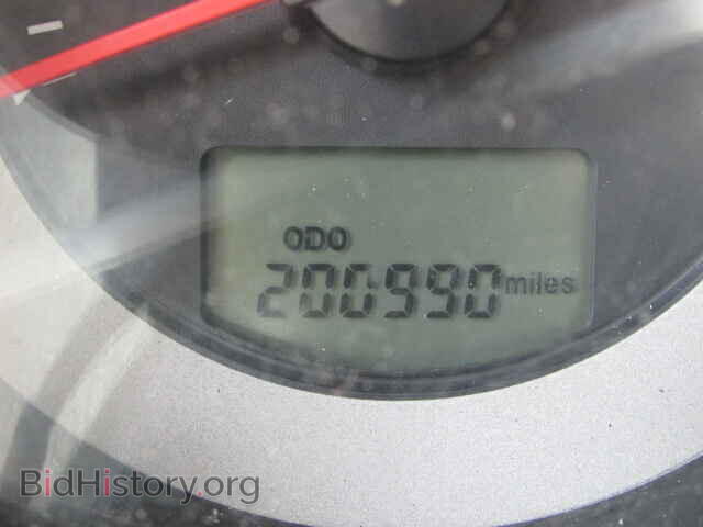 2006 MITSUBISHI ECLIPSE - VIN: 4A3AK24F46E046173 - Photo 8