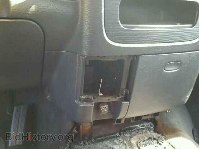 2003 DODGE RAM 1500 - VIN: 1D7HA18NX3S268302 - Фото 9