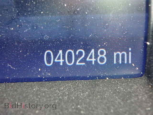 2013 FORD FOCUS - VIN: 1FADP3E23DL231994 - Фото 8