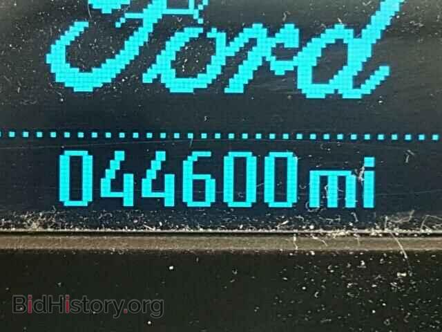 2012 FORD FOCUS - VIN: 1FAHP3E28CL427090 - Photo 8