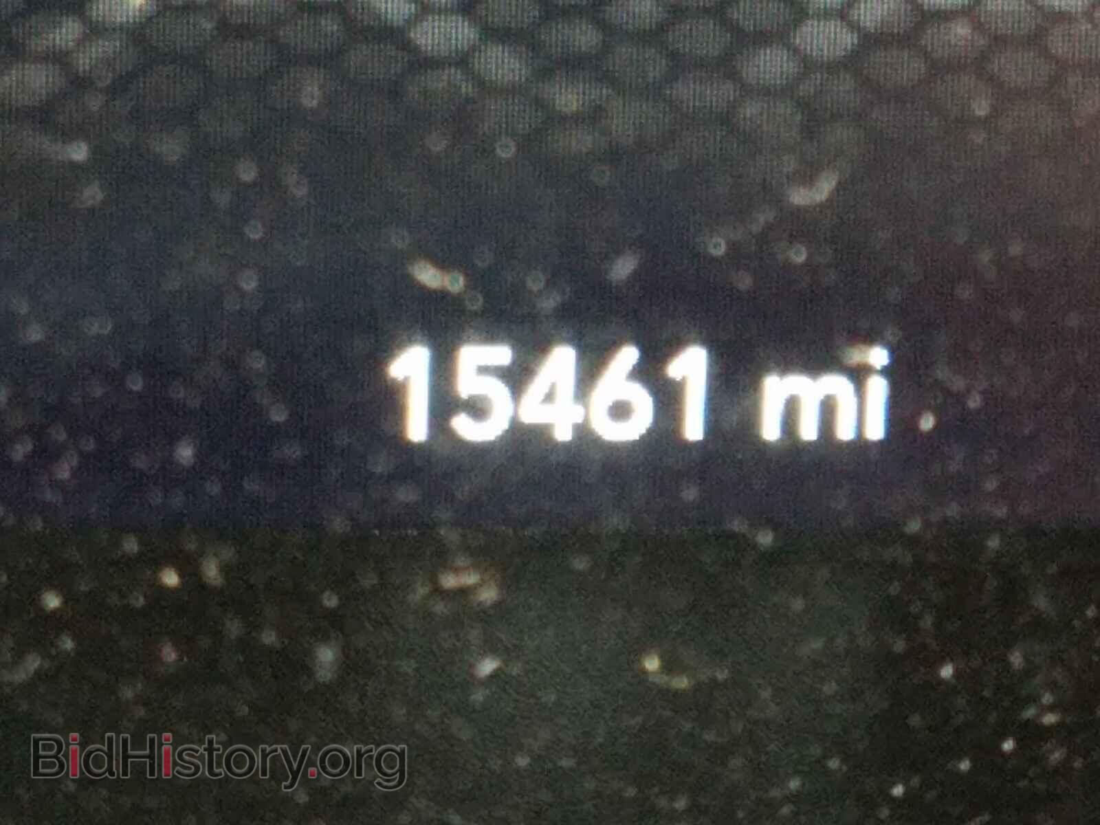 2019 DODGE CHARGER - VIN: 2C3CDXCT5KH643348 - Фото 8