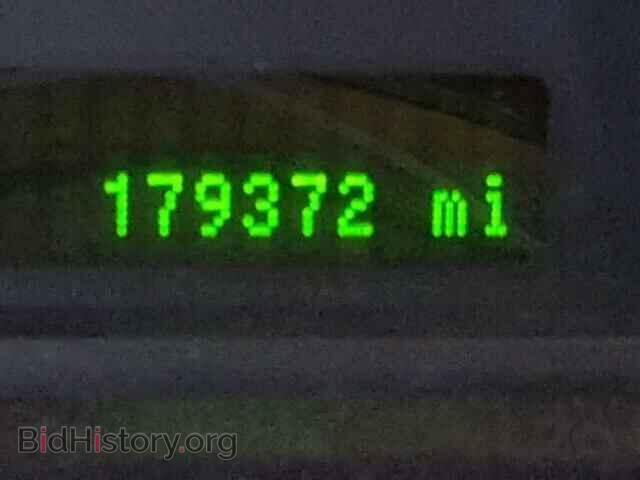 2008 FORD EDGE - VIN: 2FMDK49C08BA85749 - Фото 8