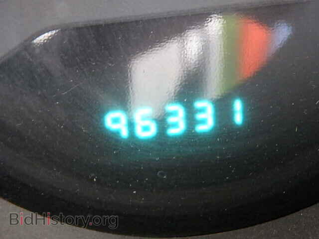 2010 DODGE AVENGER - VIN: 1B3CC4FB3AN108042 - Фото 8