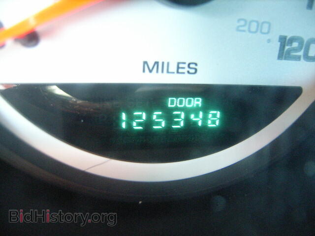2005 DODGE NEON - VIN: 1B3ES56C85D240932 - Фото 8