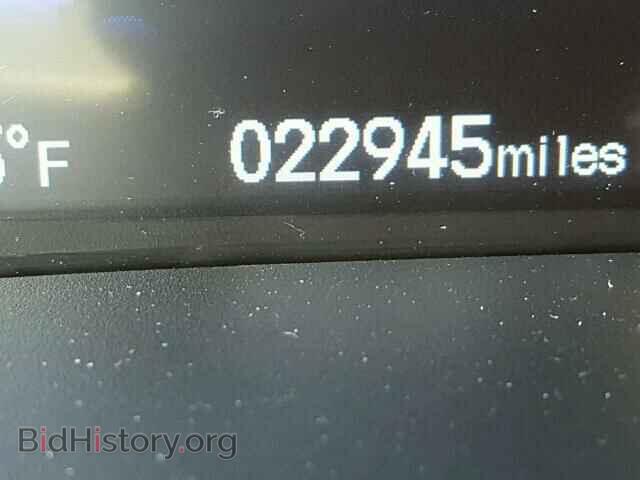 2014 HONDA CIVIC - VIN: 19XFB2F83EE237643 - Фото 8