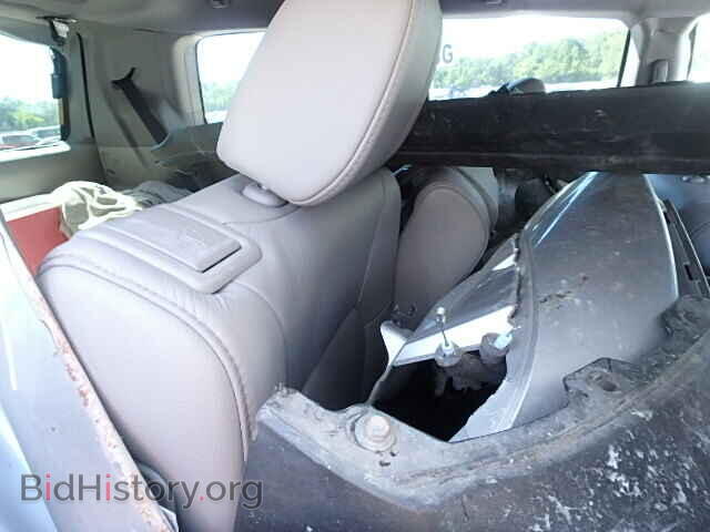 2015 HONDA PILOT - VIN: 5FNYF3H73FB018152 - Photo 6