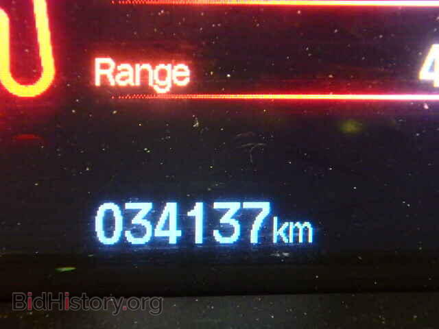 2014 HONDA CIVIC - VIN: 19XFB2F53EE072019 - Фото 8