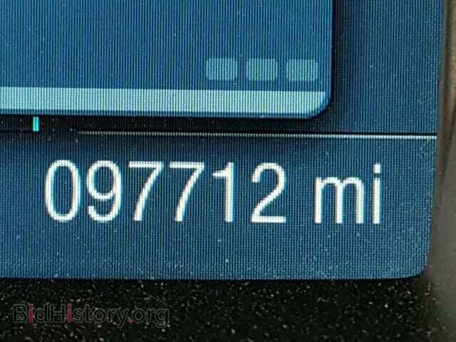 2012 FORD FOCUS - VIN: 1FAHP3M25CL312528 - Фото 8