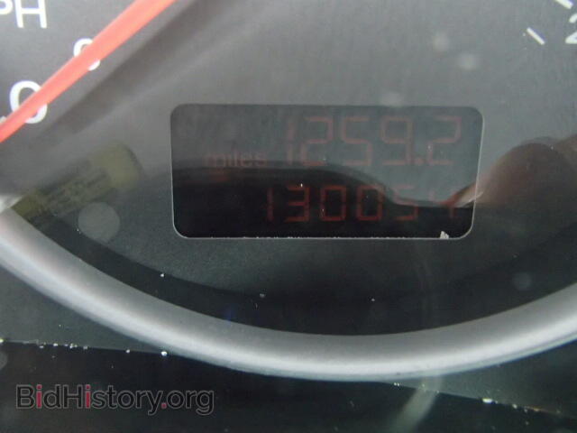 2006 AUDI A4 - VIN: WAUDF78E66A255471 - Фото 8