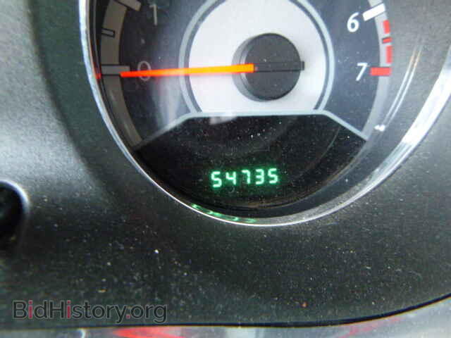 2013 CHRYSLER 200 - VIN: 1C3CCBBB1DN666375 - Фото 8