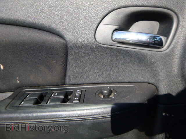 2013 CHRYSLER 200 - VIN: 1C3CCBBB1DN666375 - Фото 10