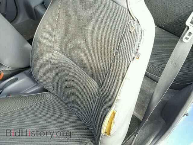 1996 DODGE NEON - VIN: 1B3ES22C8TD599215 - Фото 9