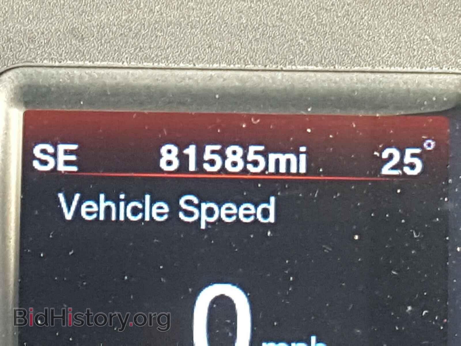 2012 DODGE CHARGER - VIN: 2C3CDXHG8CH271789 - Фото 8