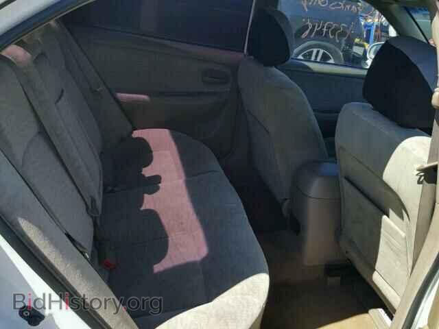 2006 KIA OPTIMA - VIN: KNAGD126865458730 - Photo 6