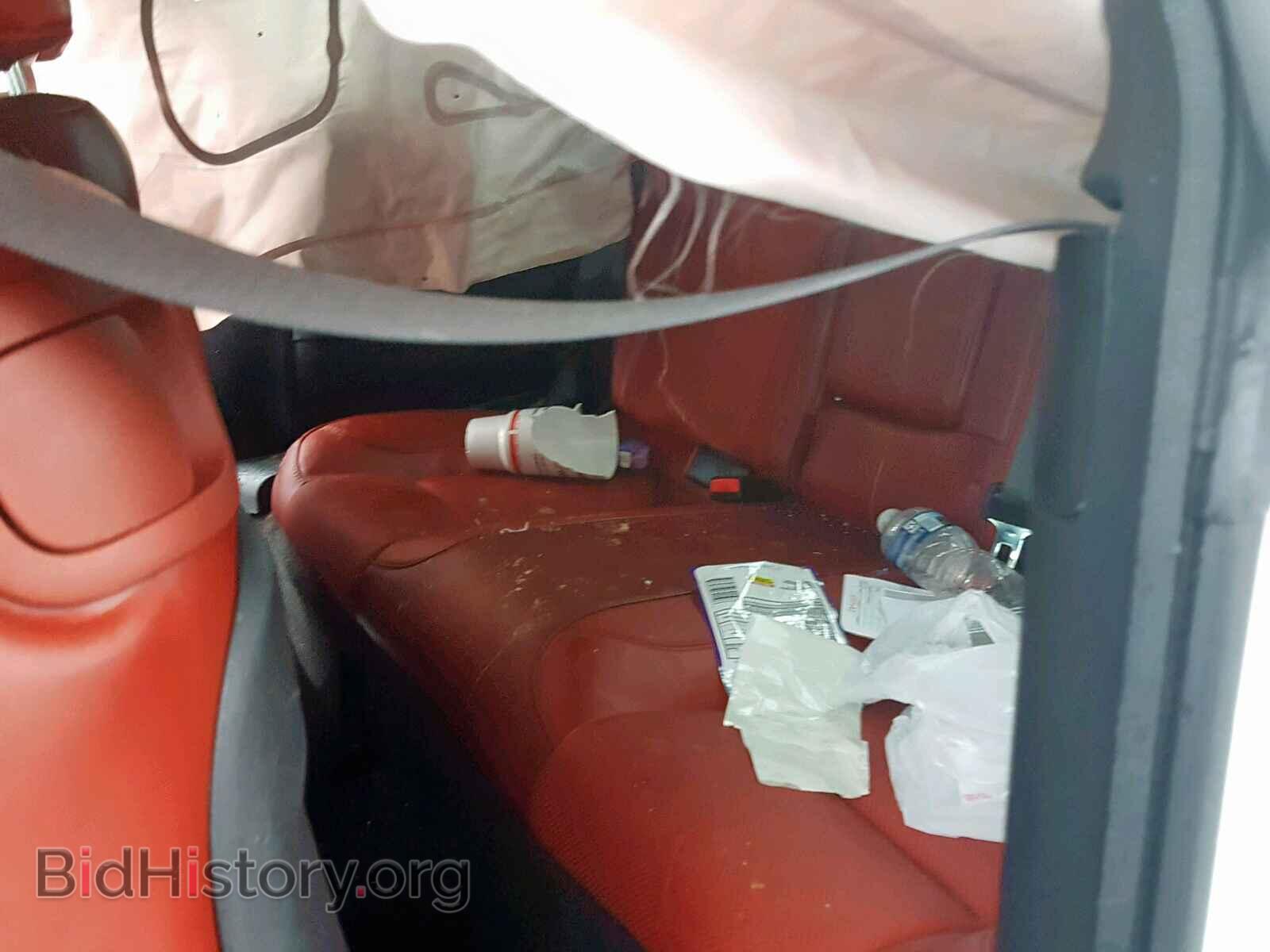 2018 DODGE CHALLENGER - VIN: 2C3CDZAG2JH161890 - Фото 6