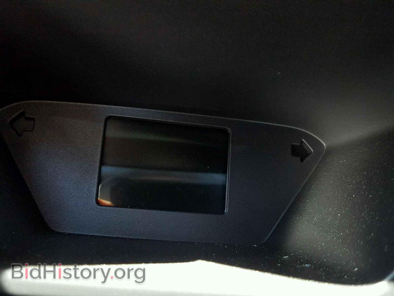 2017 FORD TRANSIT CO - VIN: NM0LS6F75H1312414 - Фото 8