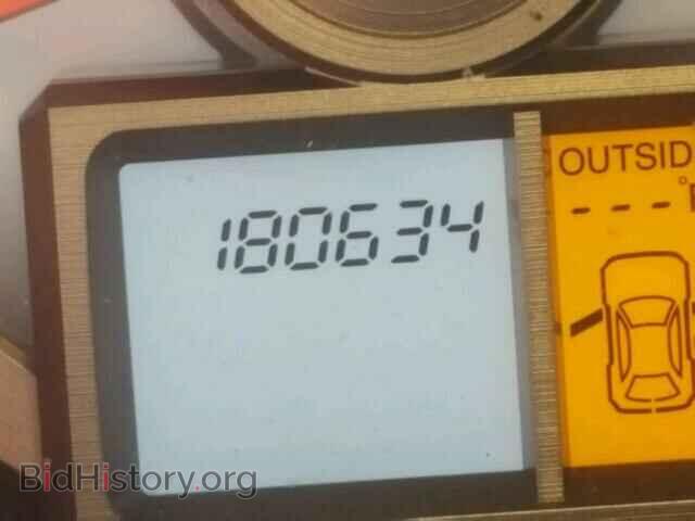 2010 HONDA PILOT - VIN: 5FNYF3H65AB007816 - Photo 8
