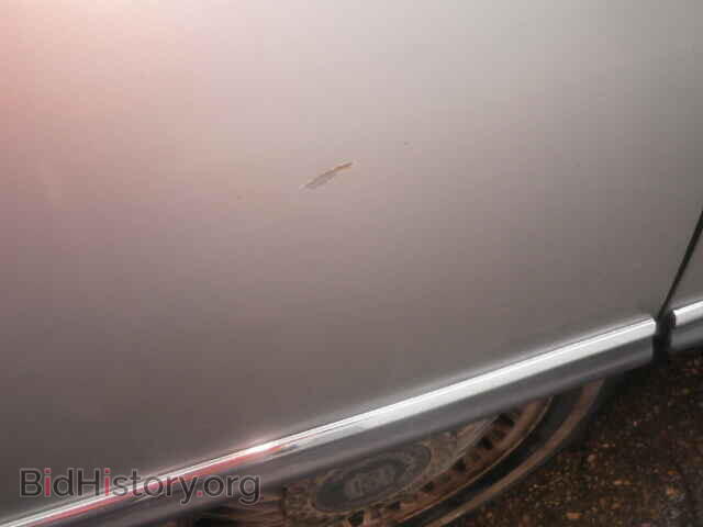 1994 CADILLAC DEVILLE - VIN: 1G6KD52B2RU303850 - Photo 10