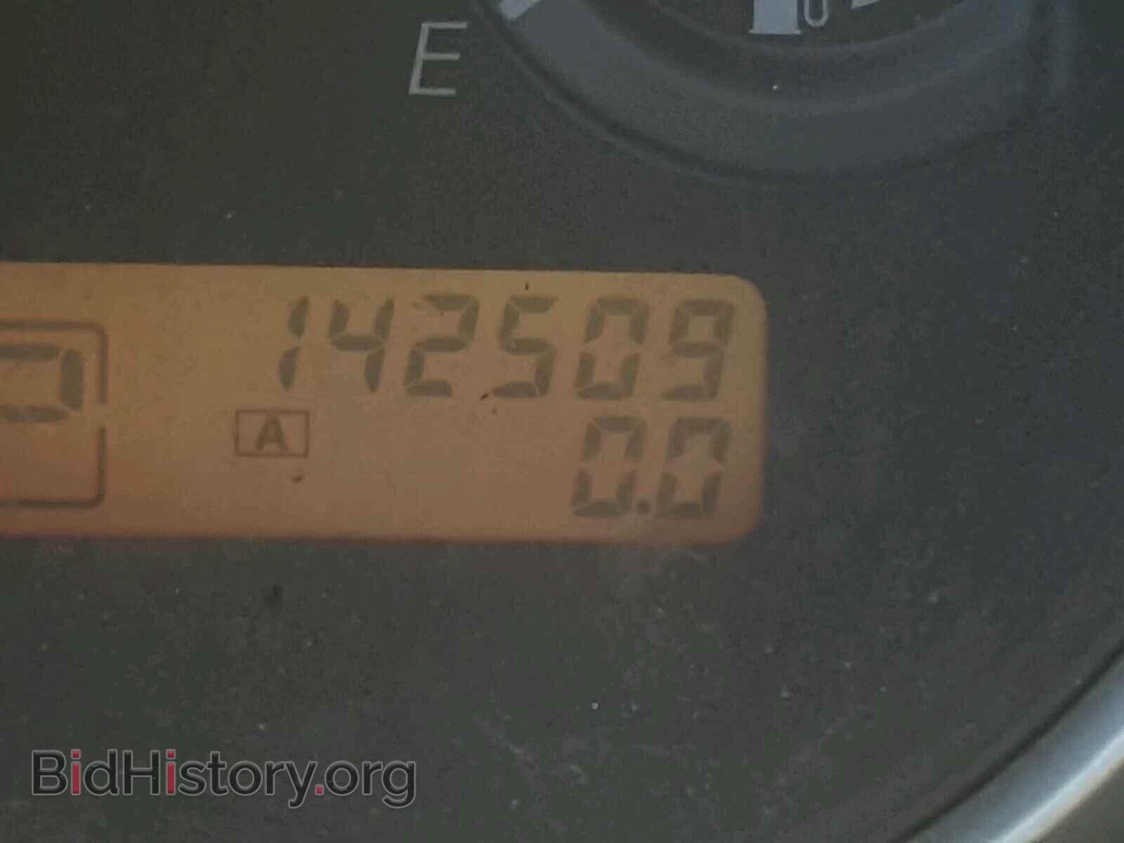 2010 NISSAN VERSA - VIN: 3N1BC1CP8AL414763 - Фото 8