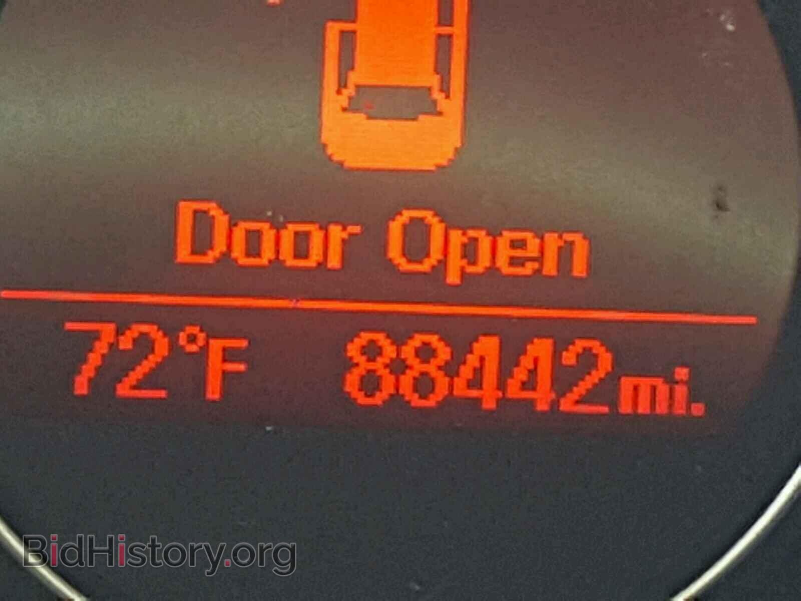 2012 KIA OPTIMA - VIN: 5XXGN4A77CG070813 - Фото 8
