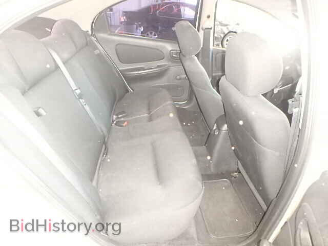 2004 DODGE NEON - VIN: 1B3ES26C84D528995 - Фото 6