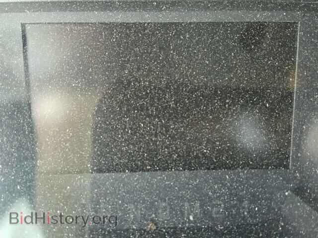 2011 FORD F150 - VIN: 1FTFX1CF8BFA24607 - Фото 8