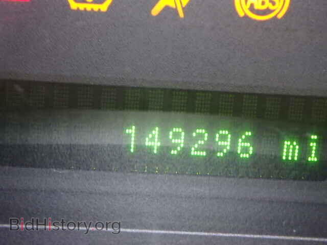 2007 FORD EDGE - VIN: 2FMDK39C17BA89009 - Фото 8