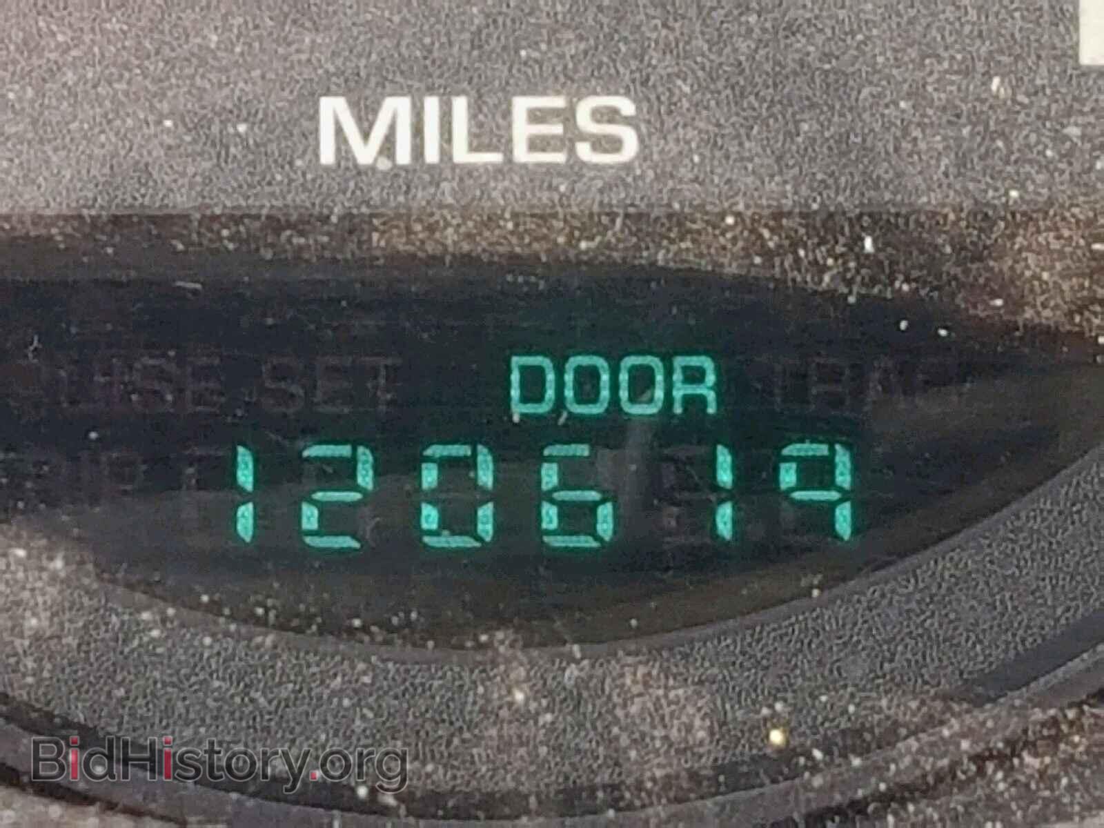 2003 DODGE NEON - VIN: 1B3ES26C03D202882 - Фото 8