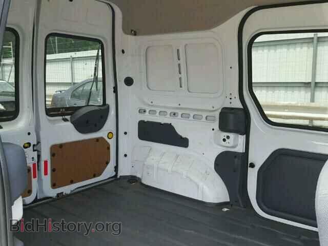 2013 FORD TRANSIT CO - VIN: NM0LS6BN7DT144049 - Фото 6