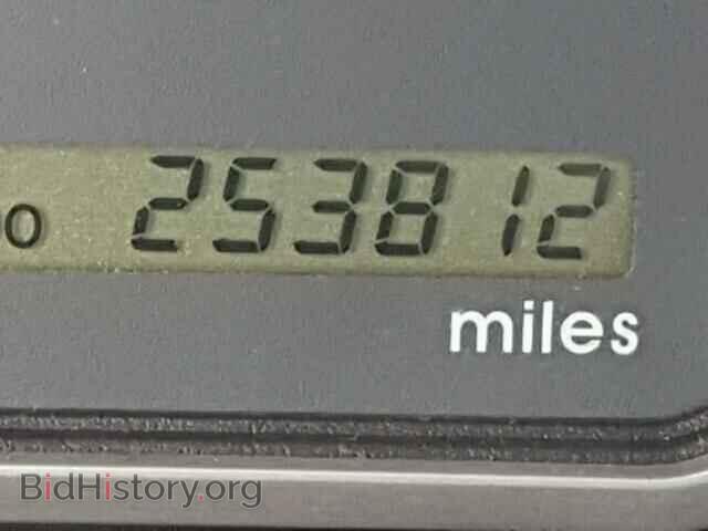 2005 MITSUBISHI GALANT - VIN: 4A3AB36F35E050331 - Фото 8