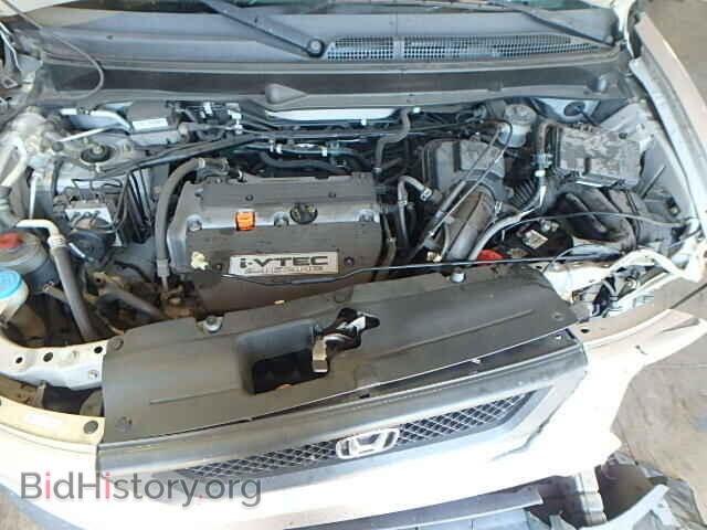 2006 HONDA ELEMENT - VIN: 5J6YH28746L006295 - Фото 7
