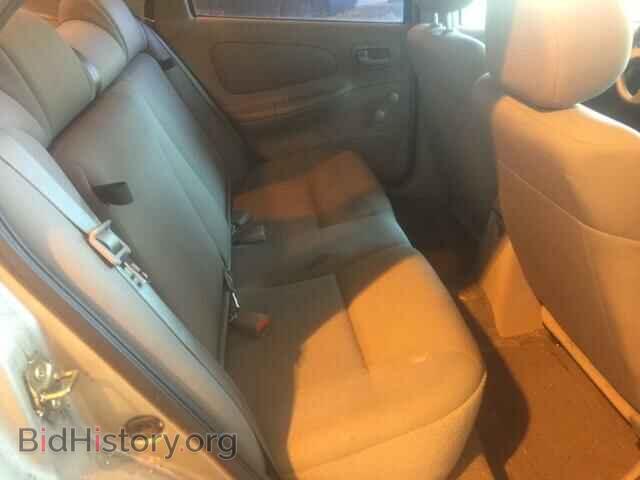 2003 DODGE NEON - VIN: 1B3ES56C03D107143 - Фото 6