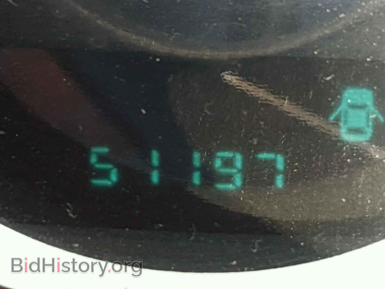 2010 DODGE CHALLENGER - VIN: 2B3CJ4DV3AH171296 - Photo 8
