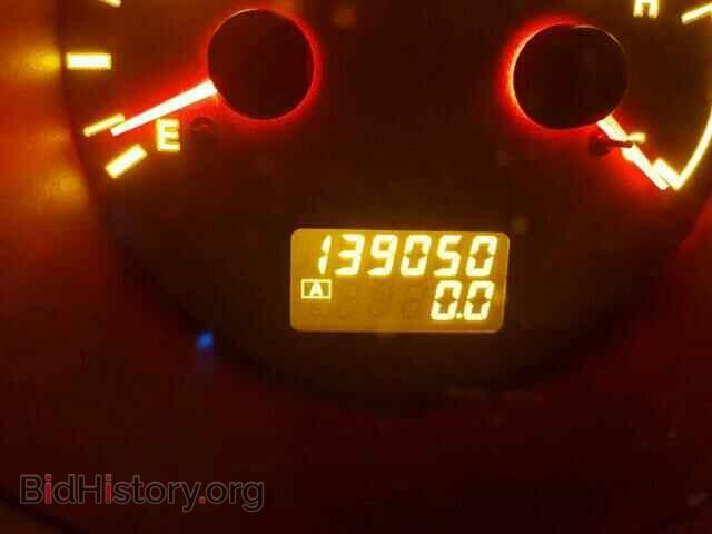 2005 NISSAN MAXIMA - VIN: 1N4BA41E65C860200 - Фото 8